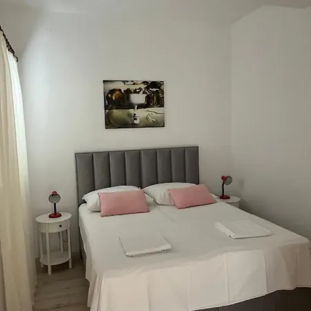 Luxury Дубровник