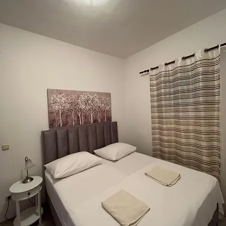 Luxury Дубровник
