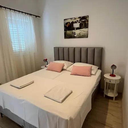 Luxury Дубровник
