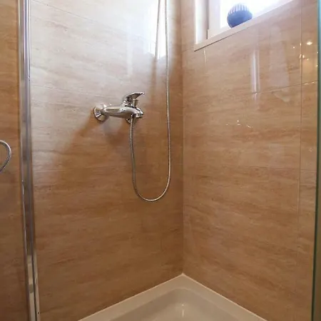 Апартаменты Luxury *