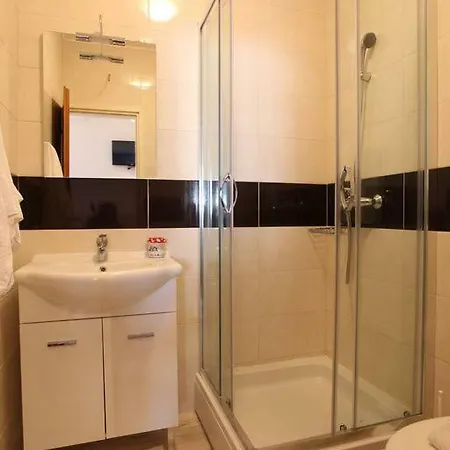 Luxury * Дубровник